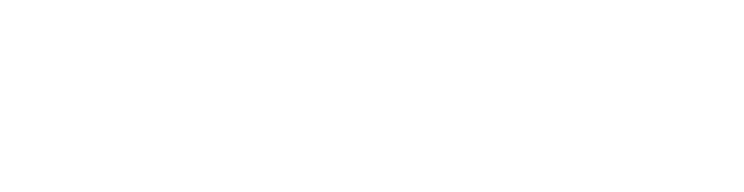 Psifoco - Plataforma de Terapia Online